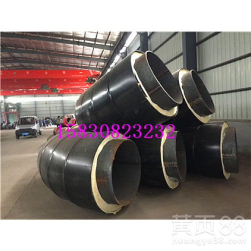 【資訊:黔東南聚乙烯防腐鋼管廠家價(jià)格產(chǎn)品介紹】- 