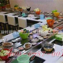 重慶龐順餐飲管理有限責(zé)任公司 專業(yè)賦能，打造卓越餐飲供應(yīng)鏈服務(wù)體系