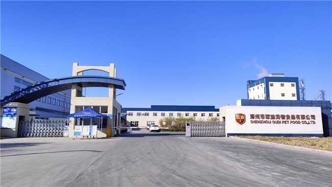 派派貓糧新品上市 科學(xué)營(yíng)養(yǎng)，定義貓咪健康飲食新標(biāo)桿