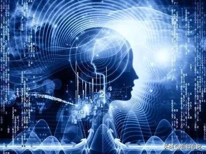 微軟與Facebook的人工智能技術(shù)發(fā)展及其在應(yīng)用軟件開發(fā)中的應(yīng)用