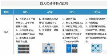中國安防為何世界最強(qiáng)？中科院AI安防報(bào)告解密 八大趨勢與八大挑戰(zhàn)
