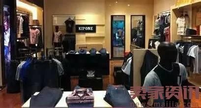 2016實(shí)體店陣亡名單公布-賣(mài)家資訊