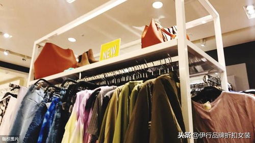 70進(jìn)貨賣100利潤(rùn)是多少 服裝批發(fā)利潤(rùn)大揭秘 讓你拿貨砍價(jià)心里有個(gè)底
