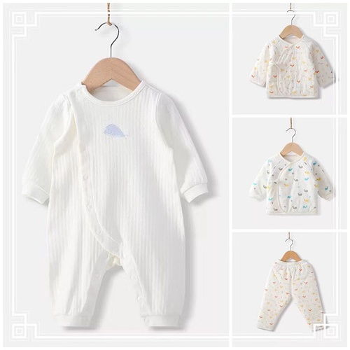 英氏代工廠 a類一等品嬰兒服飾零售 超多童裝品牌 運(yùn)動(dòng)品牌 潮牌招daili