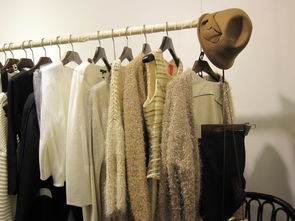 韓國進口女裝 一站式創(chuàng)業(yè)平臺，打造時尚事業(yè)新起點